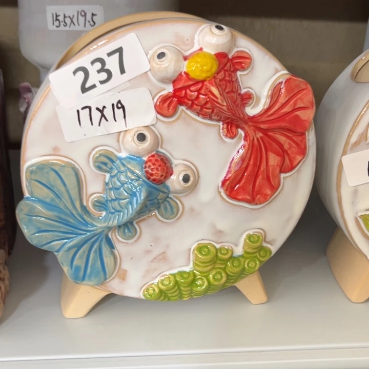 紫砂花盆粗陶材质多肉花盆