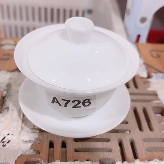 微瑕介意的勿拍，喜欢再下单，谢谢支持