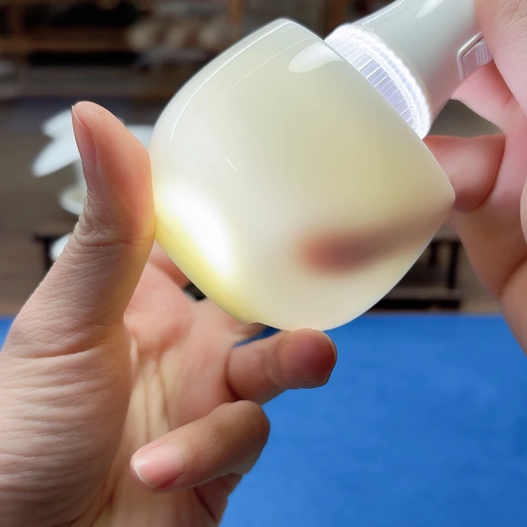 瓷都陈厂长茶具工厂