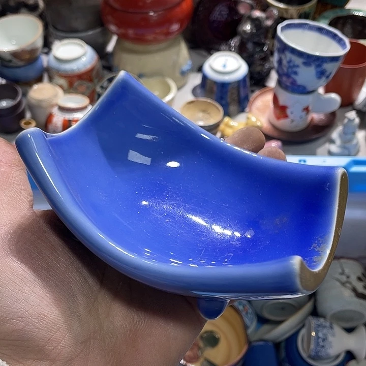 瓷片7777777777777777777