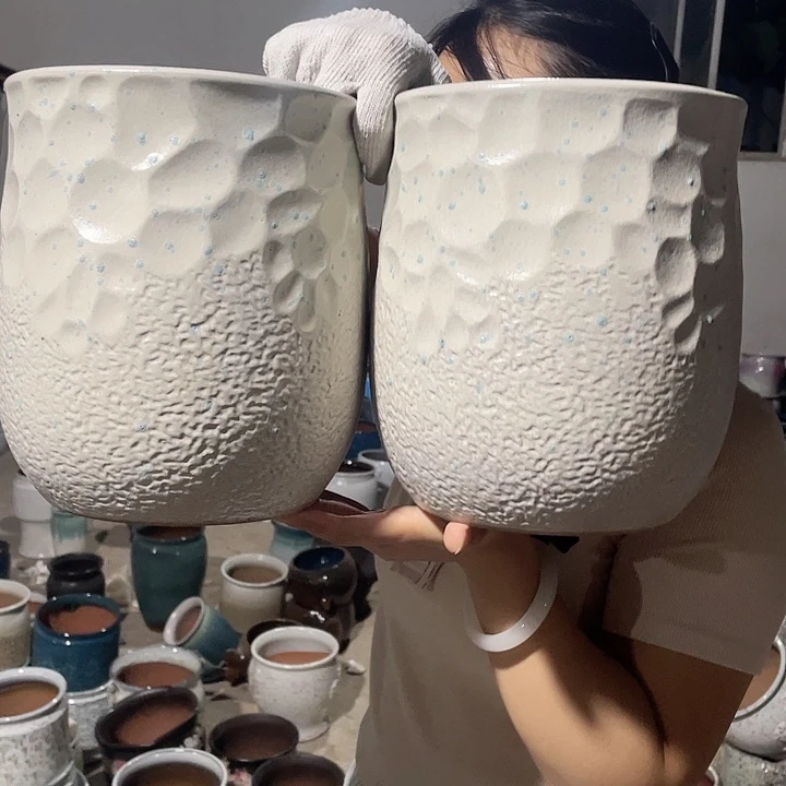 正品两个20/23处理