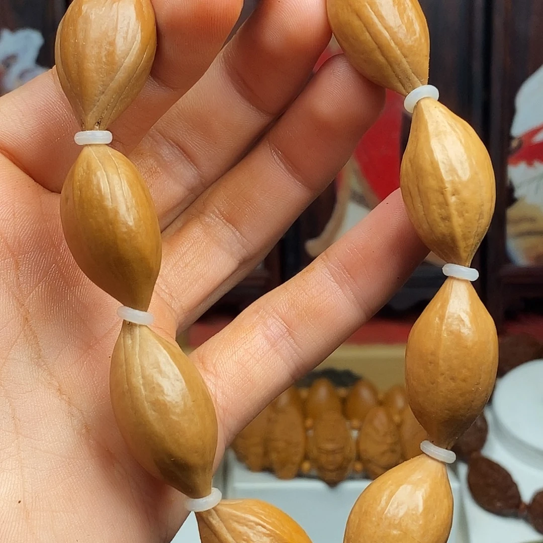 手串/手链橄榄核bbhhhhhhhhhbbbbbhhhhhhbbb