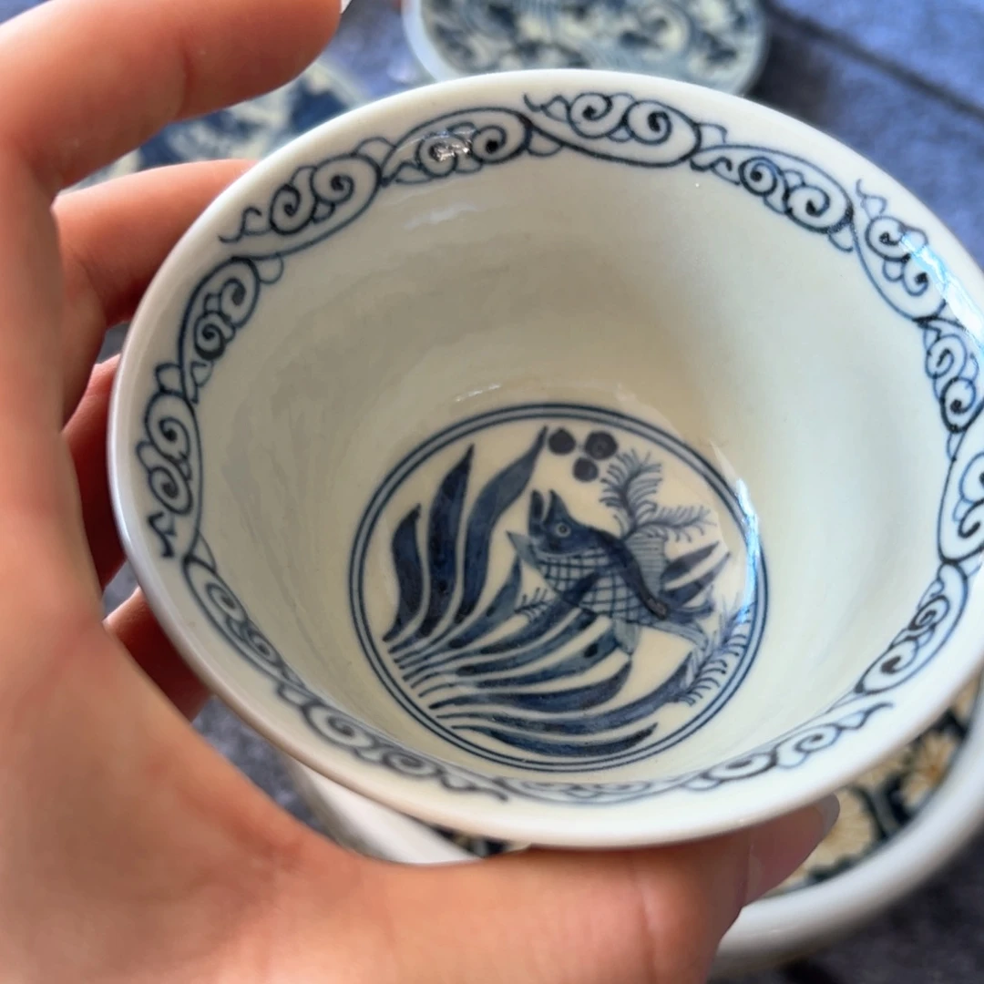【闪购商品】陶瓷艺术有限公司