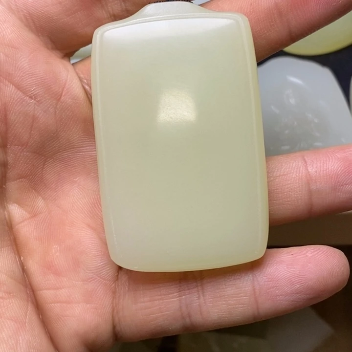 无事牌 66956996999