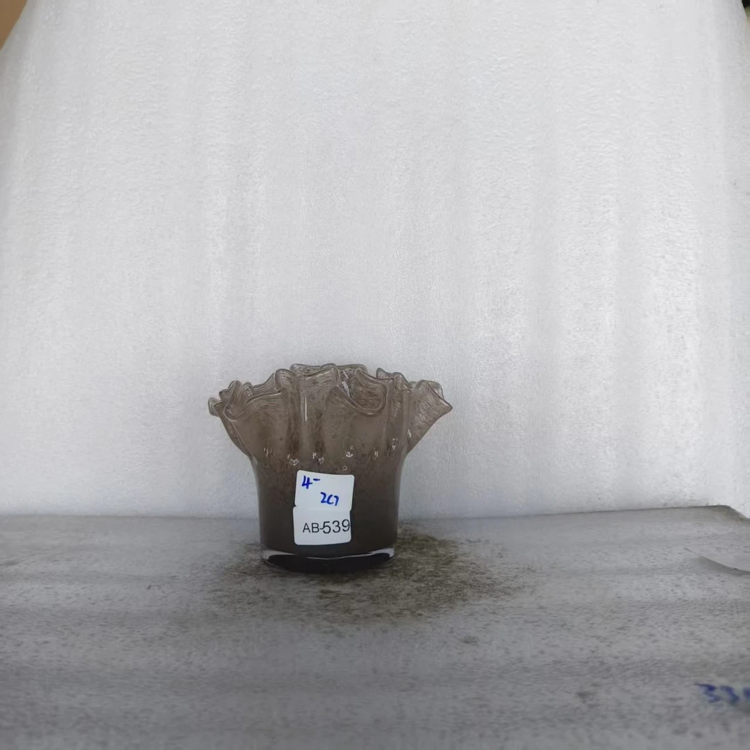 [甄选]【AB-539】居家日用花瓶