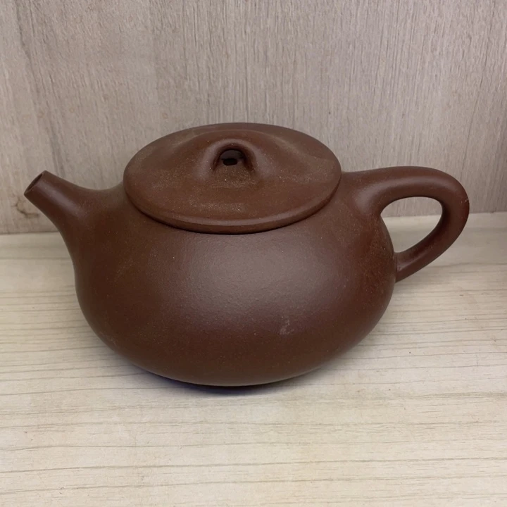 茶壶紫砂紫砂壺宜興