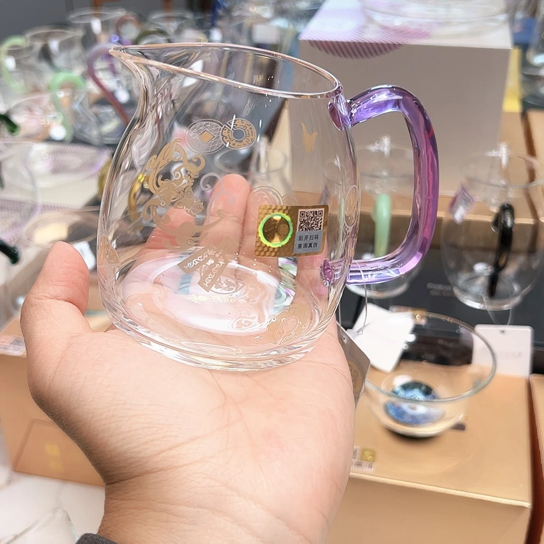 瑞币纹浅紫泰然。。。。。。。。