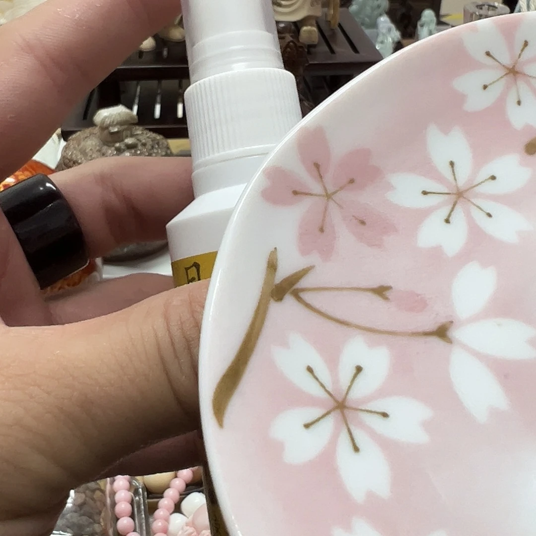 瓷片瓷器瓷器吃起