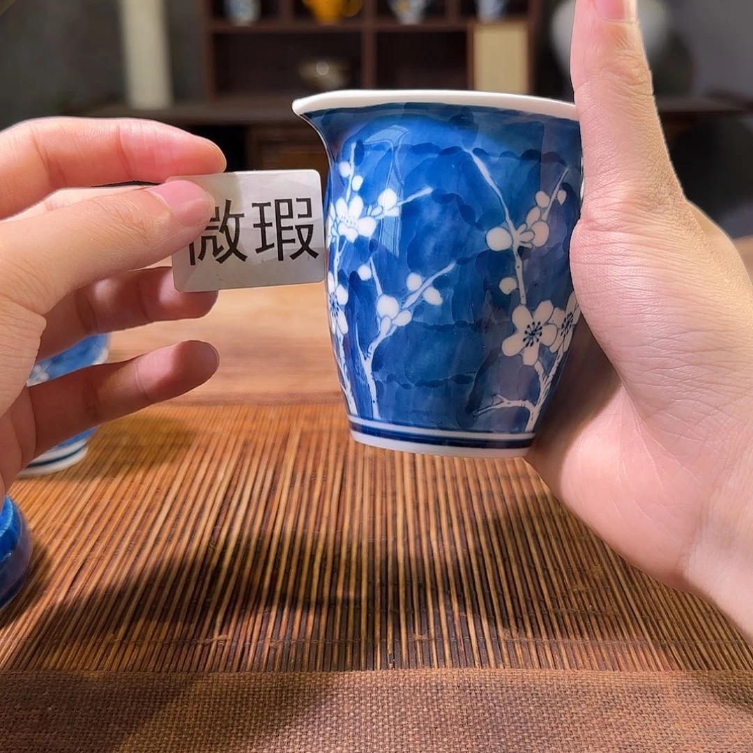 陶三钰堂直播闪购专属链接（以闪拍图片为准）