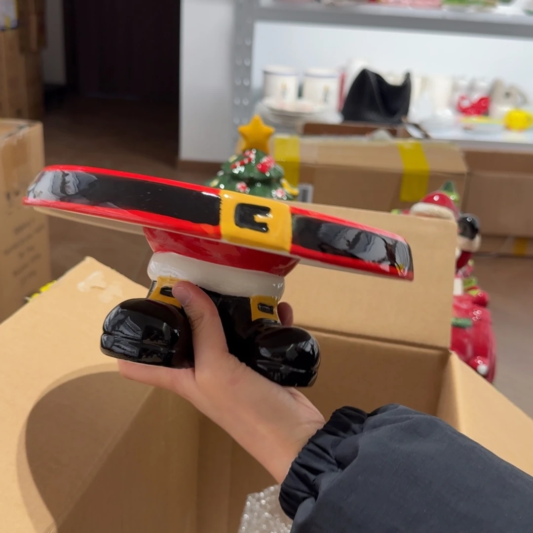 有的微瑕不退不换