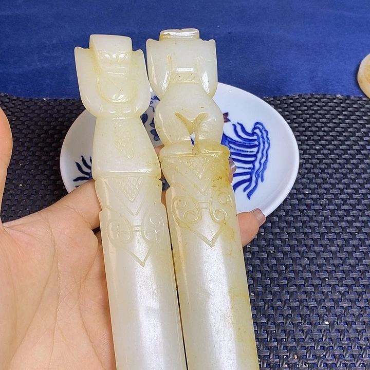 紫砂支持七天无理由