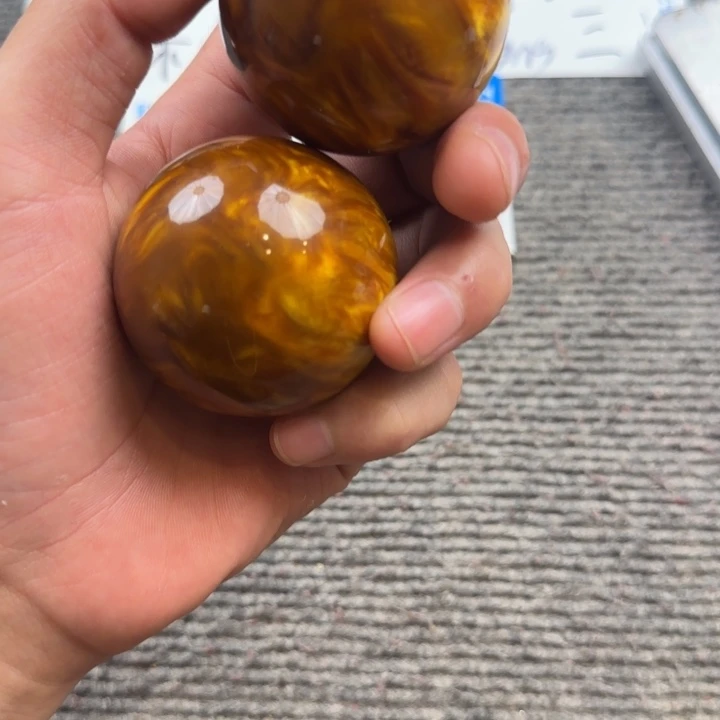 大理石磁石一一一一一37