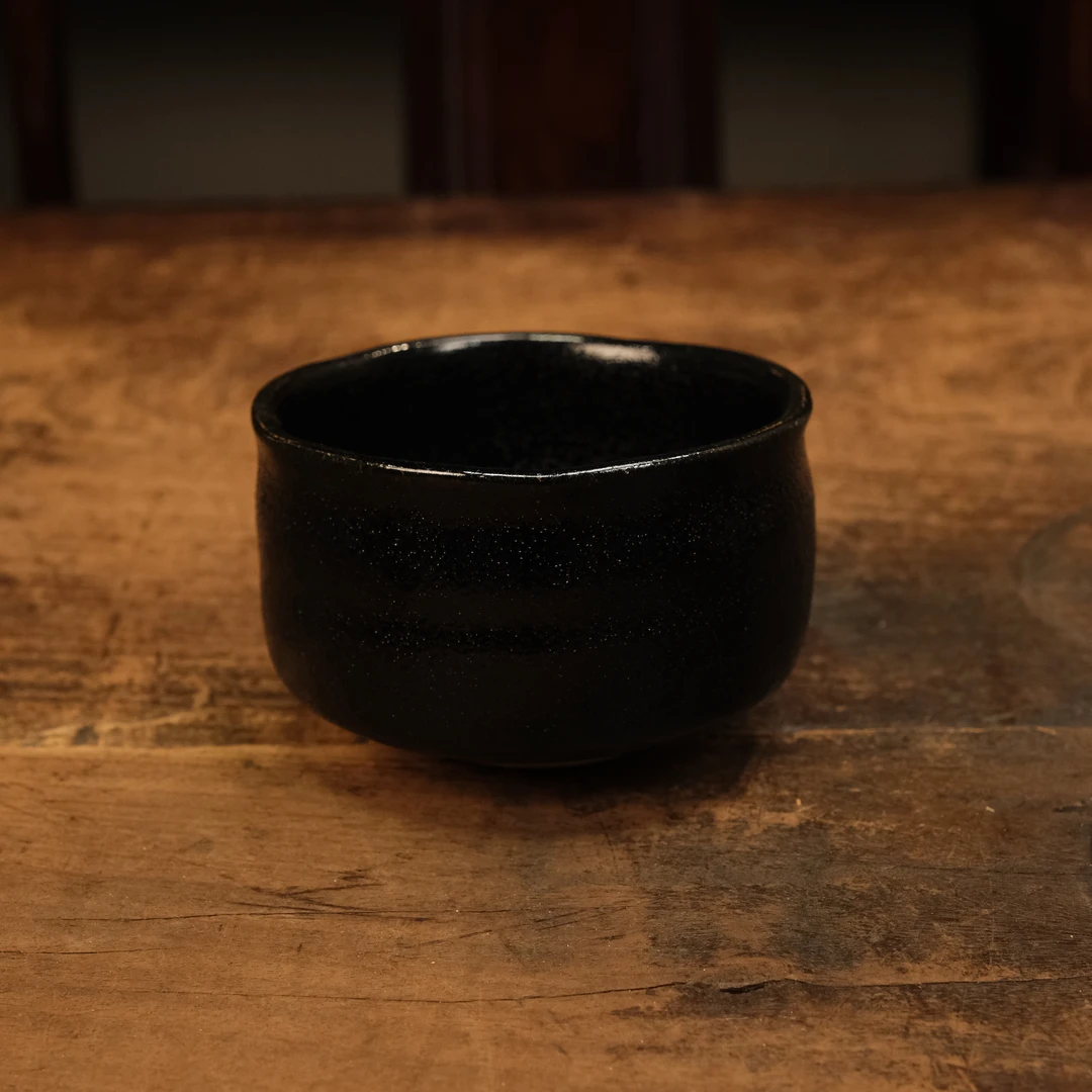 【 隐山集】甄选茶器I29