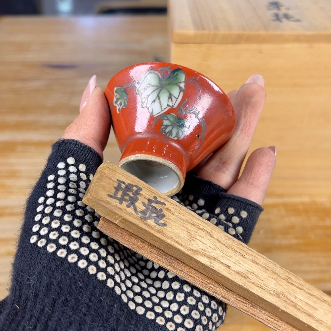 在干嘛的我也睡啦一