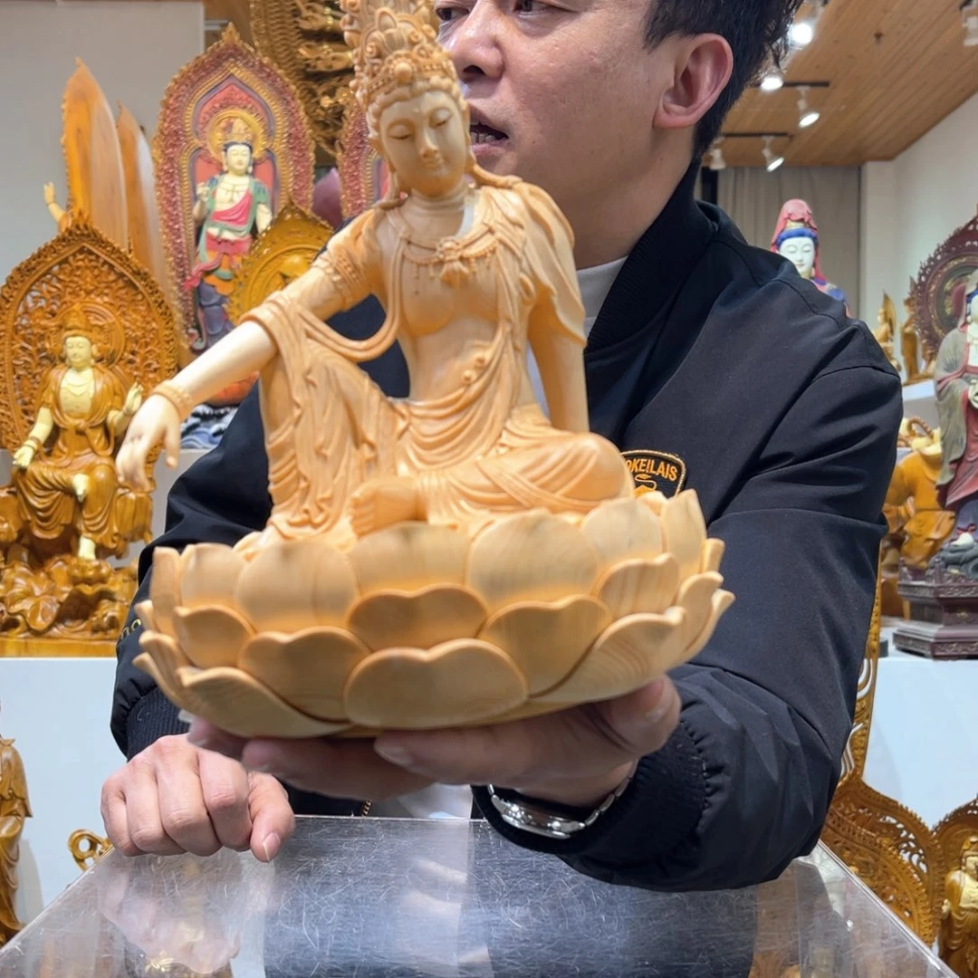香樟木止****～自在观音888888