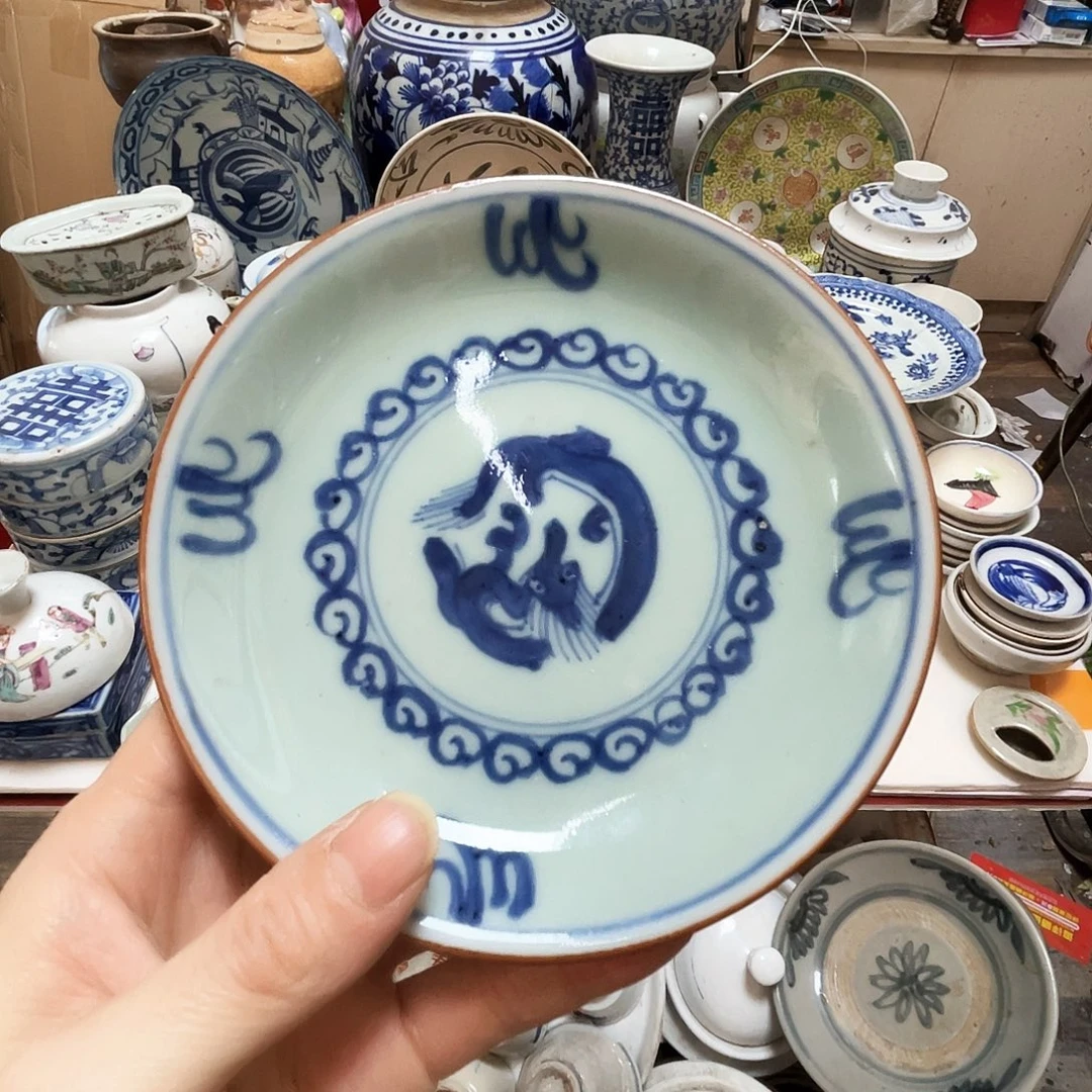 永***陶瓷制品及陶瓷产品