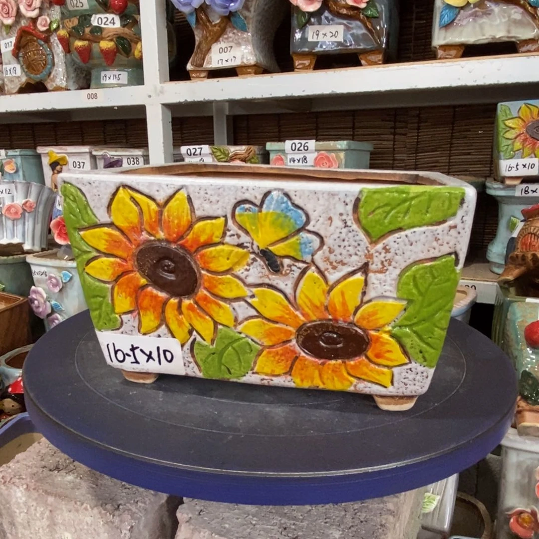 【闪购商品】