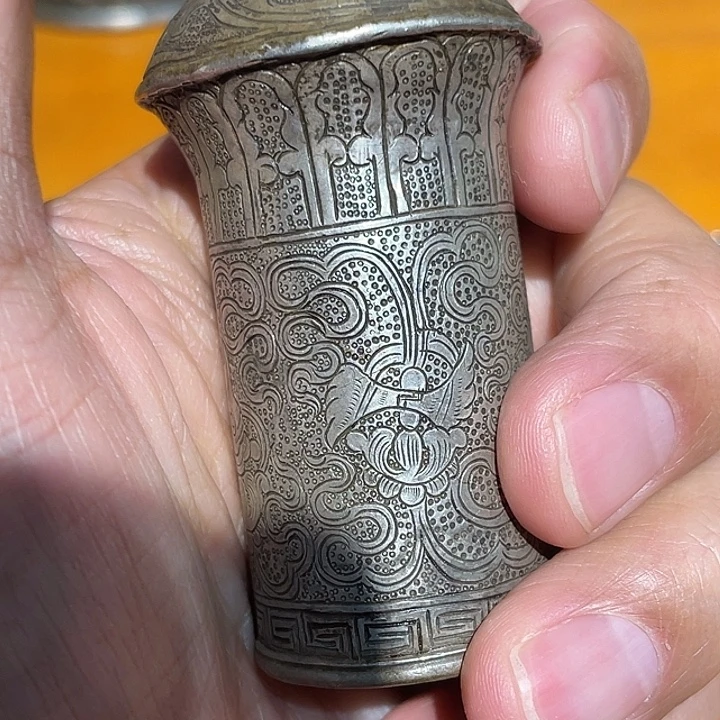 石英石随身携带物品