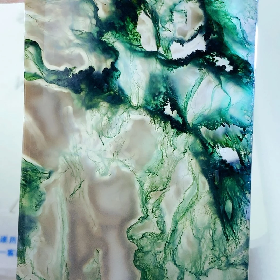 玛瑙/玉髓颈饰未镶嵌我**人