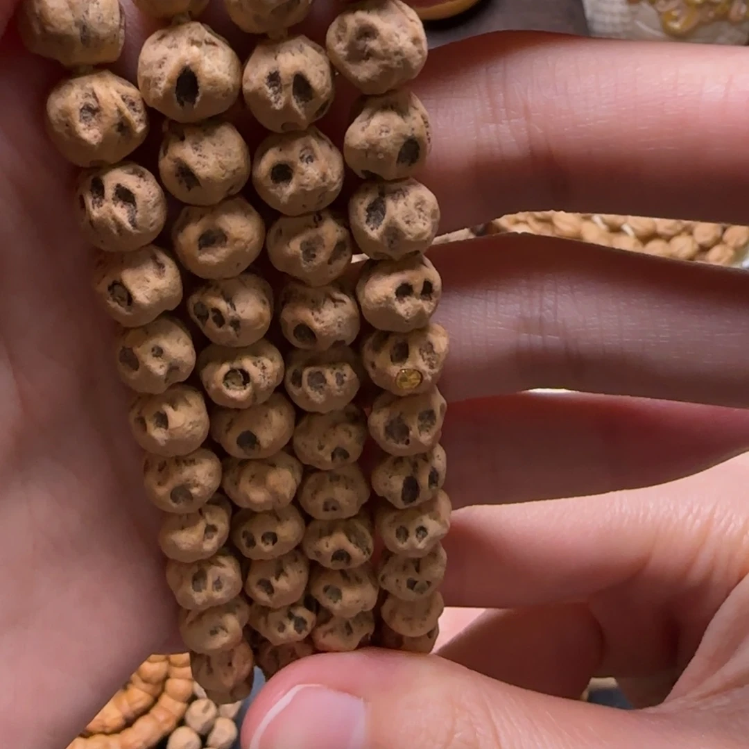 *****吊坠柏香籽/百香籽