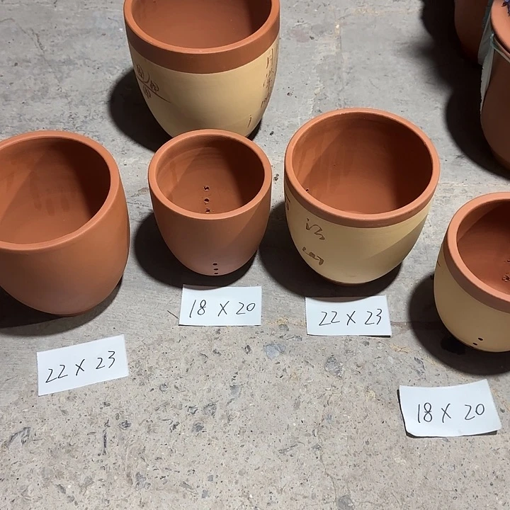 紫砂爱**福工厂直发到手4个