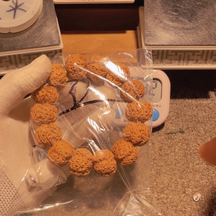 風***淡吊坠金刚菩提这个时候应该会觉得这句是在开玩笑