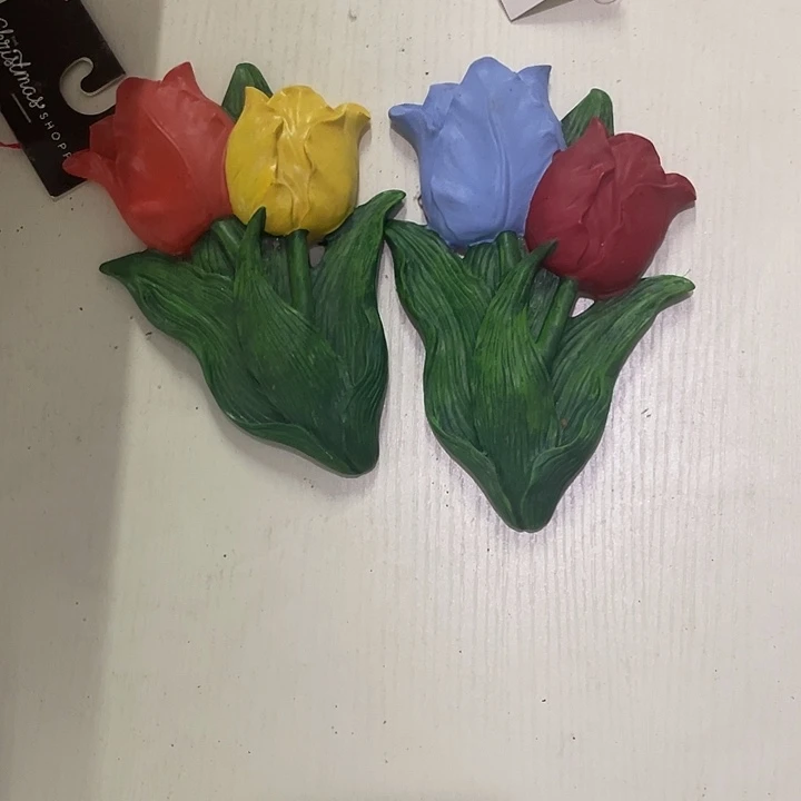 双层款大*微瑕。