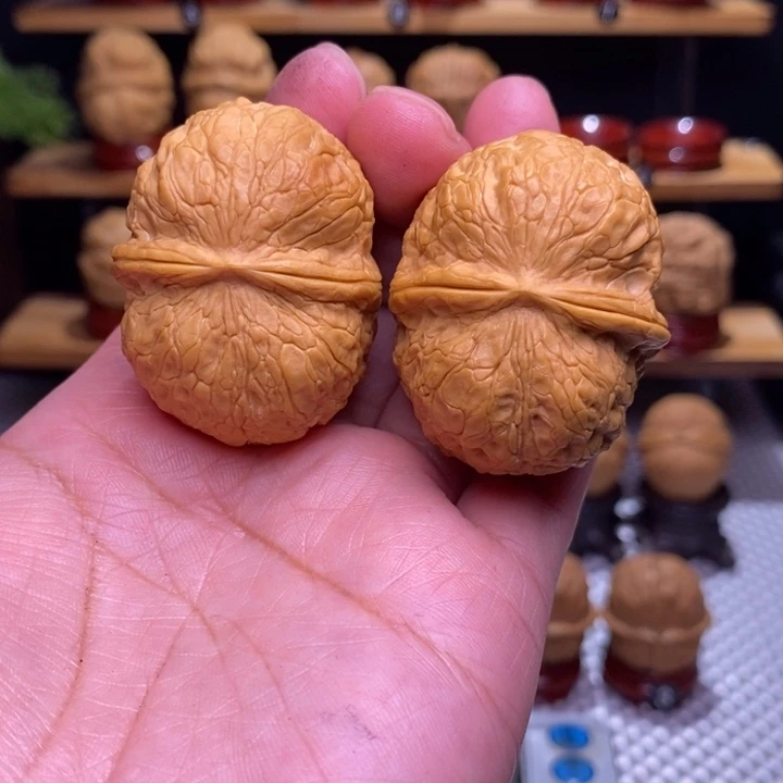 木质类云铁红尊77