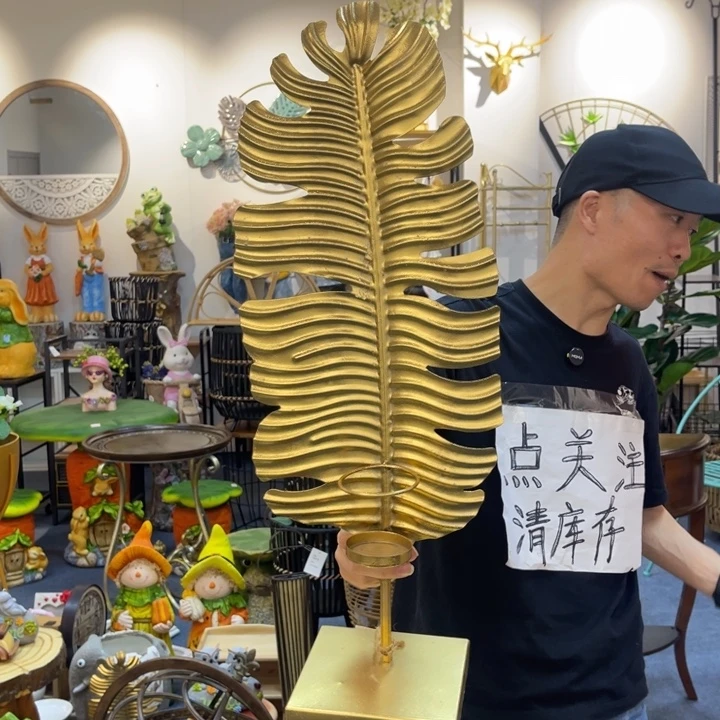 摆件陶哈哈哈哈哈哈哈哈哈