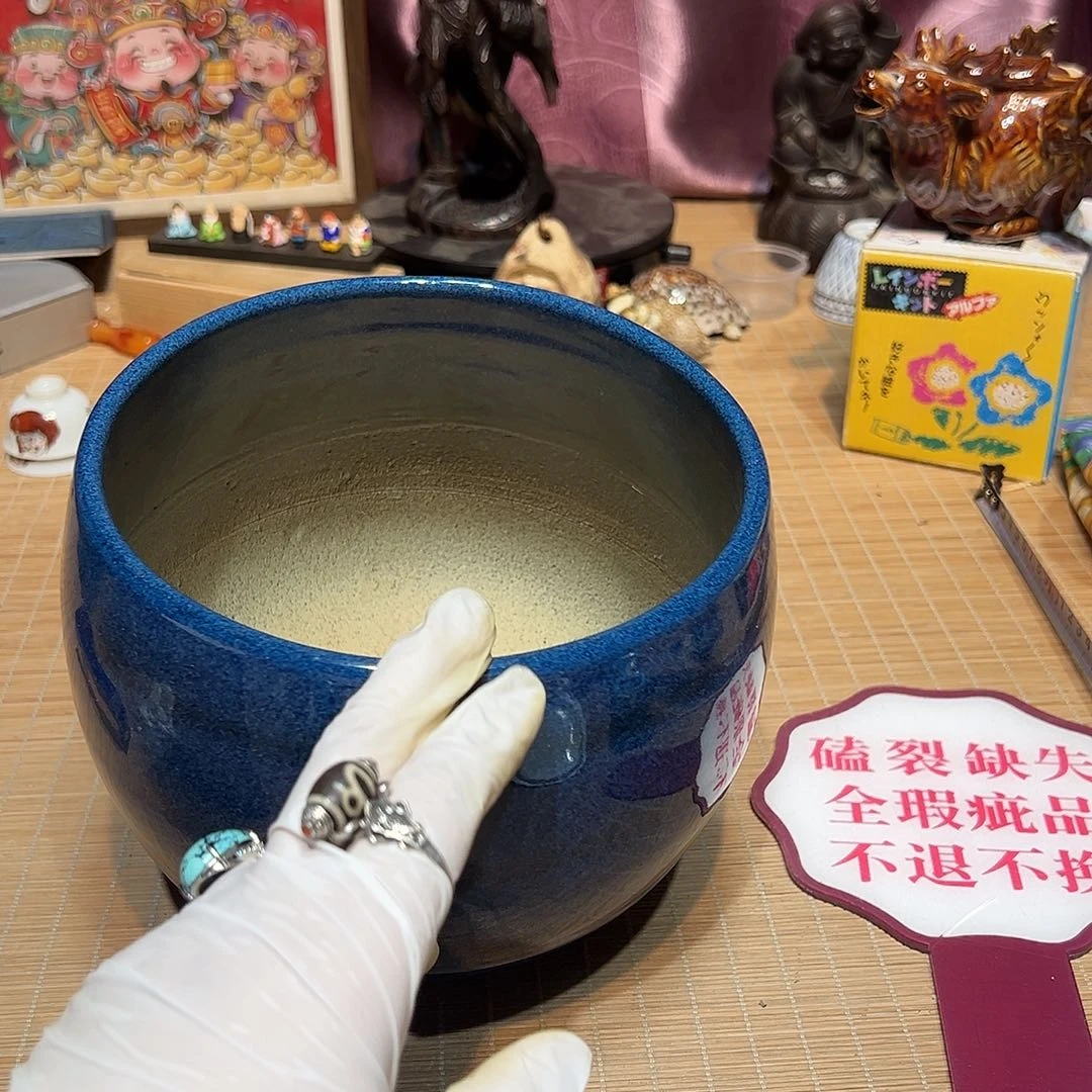 瓷片瓷器满 58包邮包邮包邮