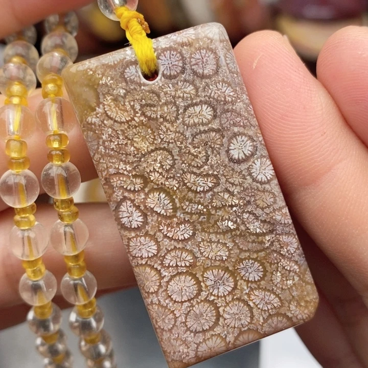 硅化玉手镯未镶嵌