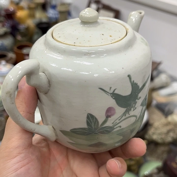 好货靓货漂亮好货