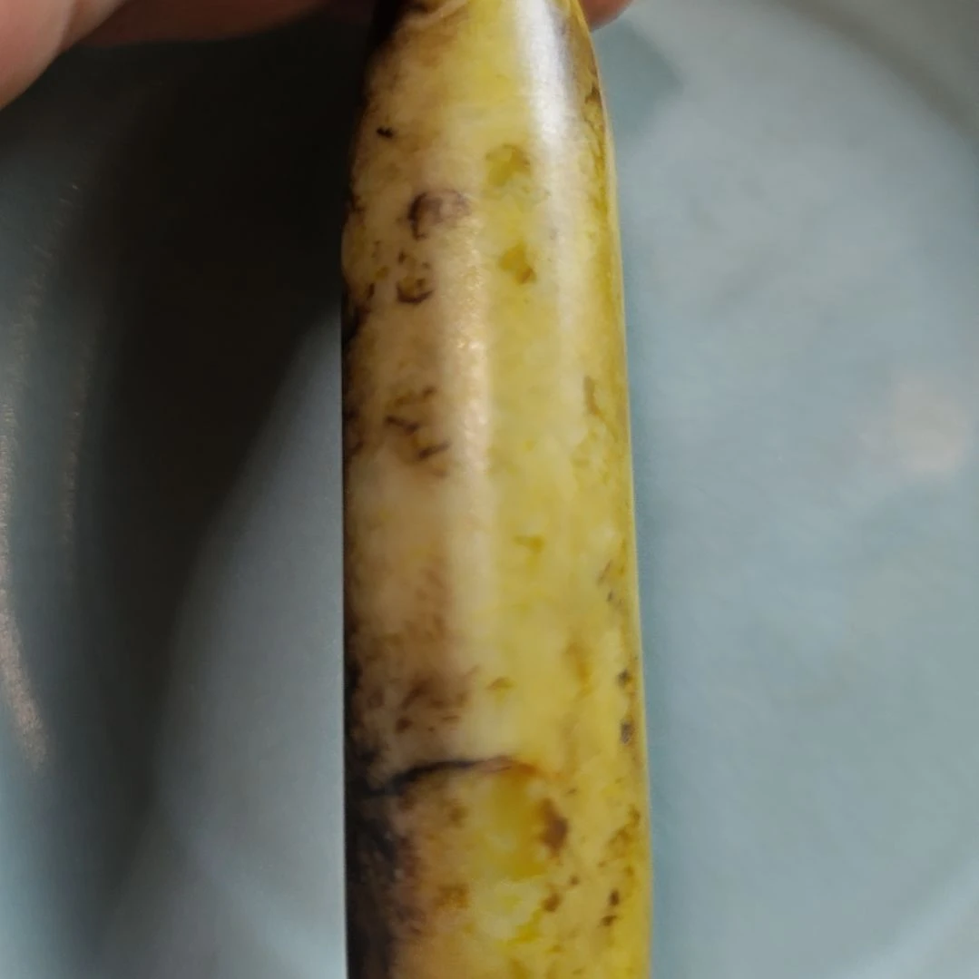 瓷片陶瓷摆件摆件摆件摆件摆件摆件