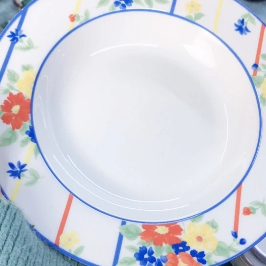 【闪购商品】瓷片瓷片瓷片瓷片