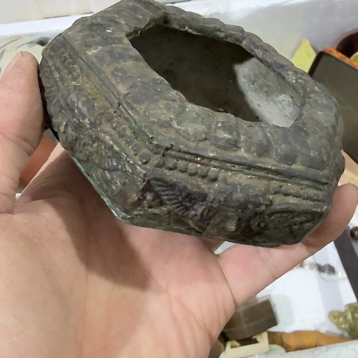 晓***晨扇子吃哥哥哥哥哥哥哥哥恍恍惚惚