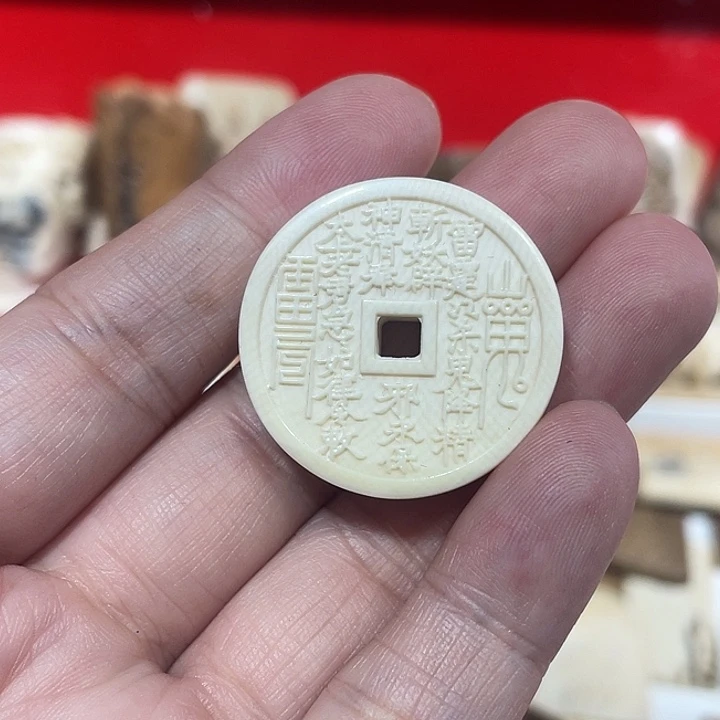 泥塑不打孔联系客服