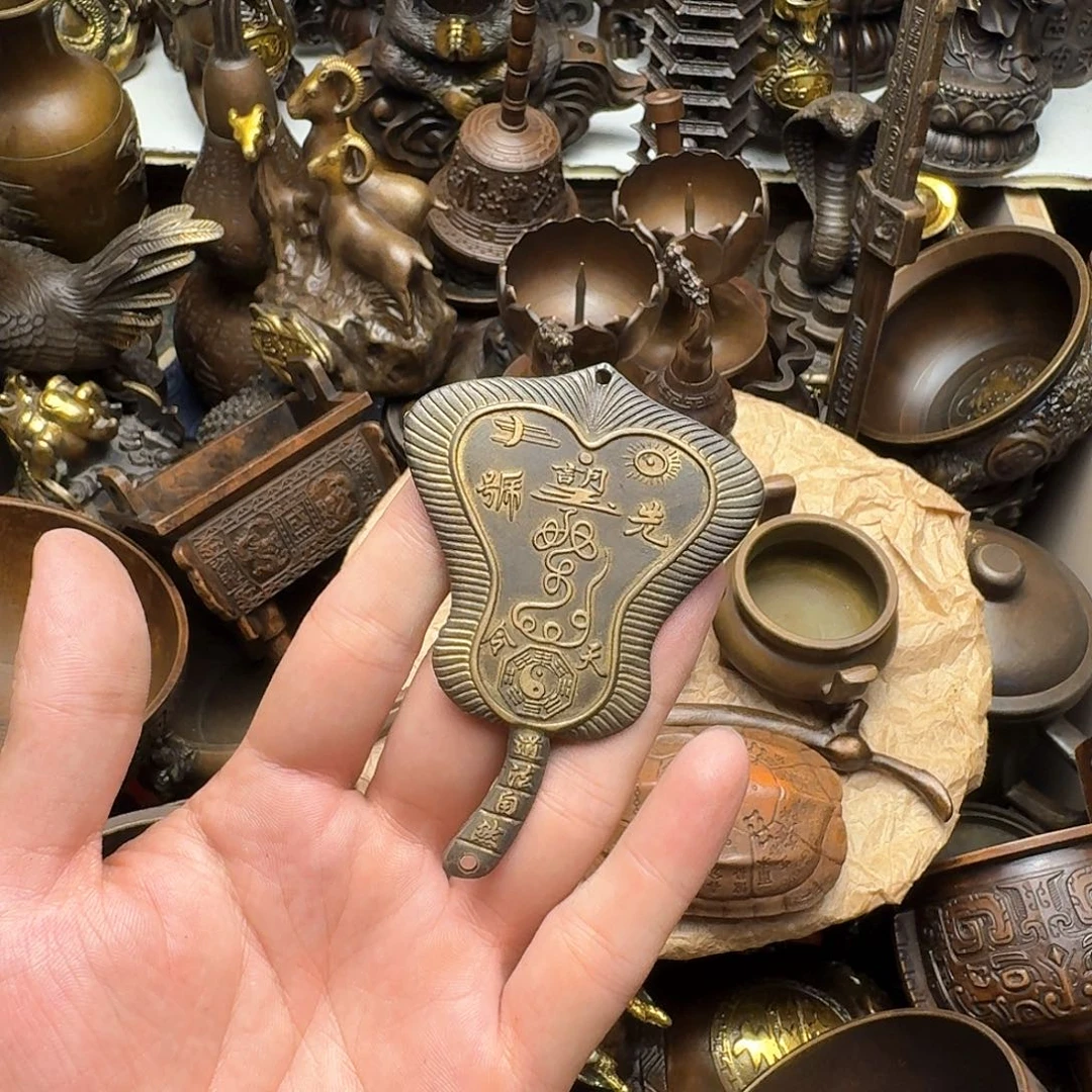 点击链接下单即可