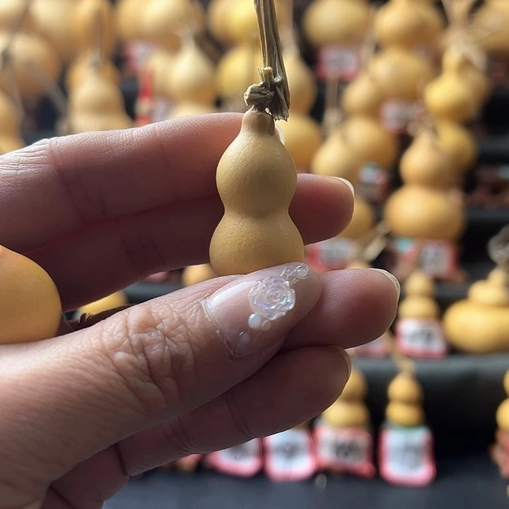 用****2天然的葫芦葫芦葫芦