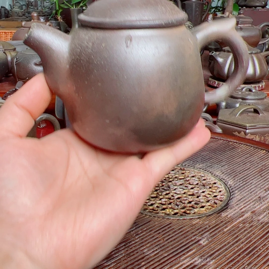 贵台龙窑贵台龙窑15