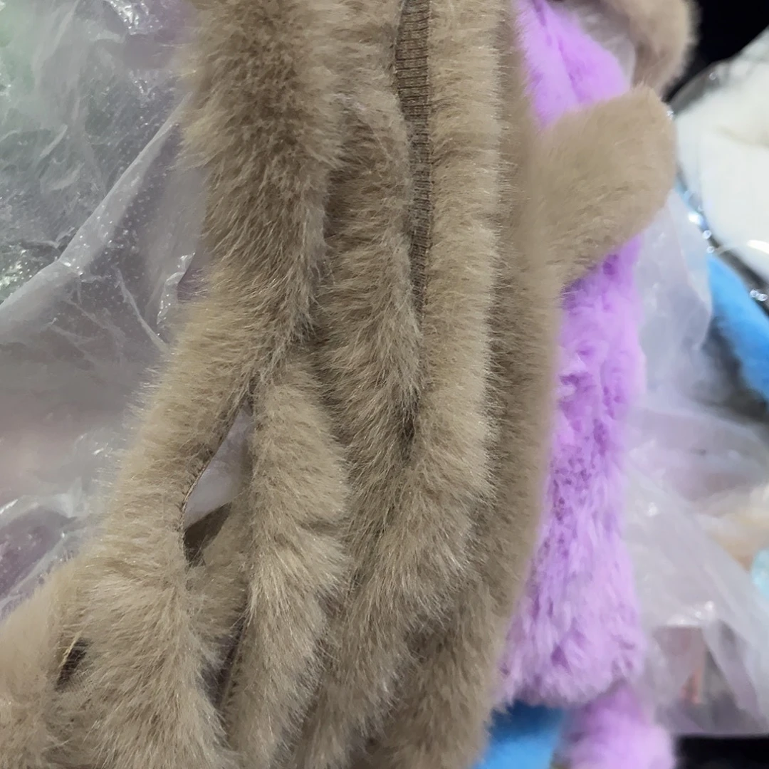 卡奇5.4米包装编织工艺DIY手工