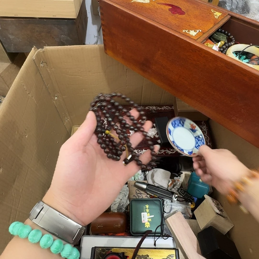 闪购商品，多样性发一