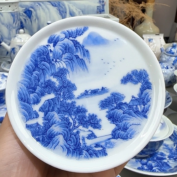 我是否觉得你的世界末日来临之前