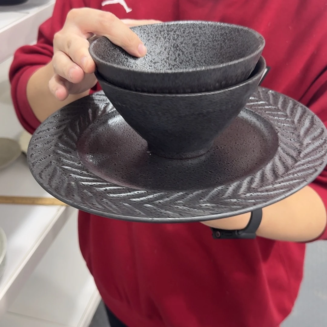 紫砂大大大大福利发3