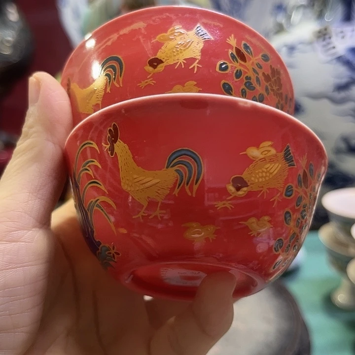 摆件摆件摆件摆件摆件摆件摆件摆件