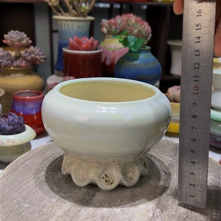 景德镇陶瓷2单包邮