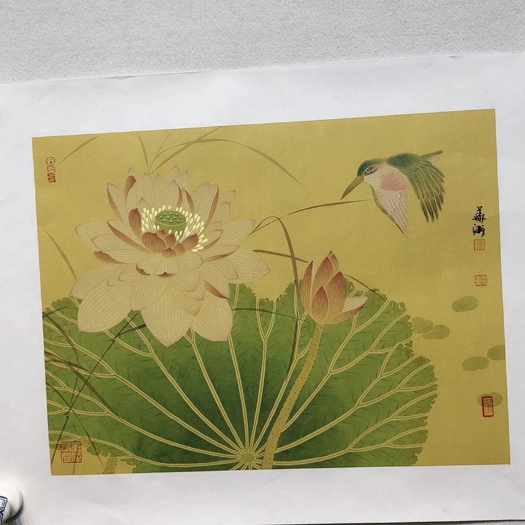 国画哈哈哈哈哈哈哈哈哈