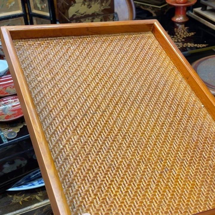 中古品看仔细谨慎参拍