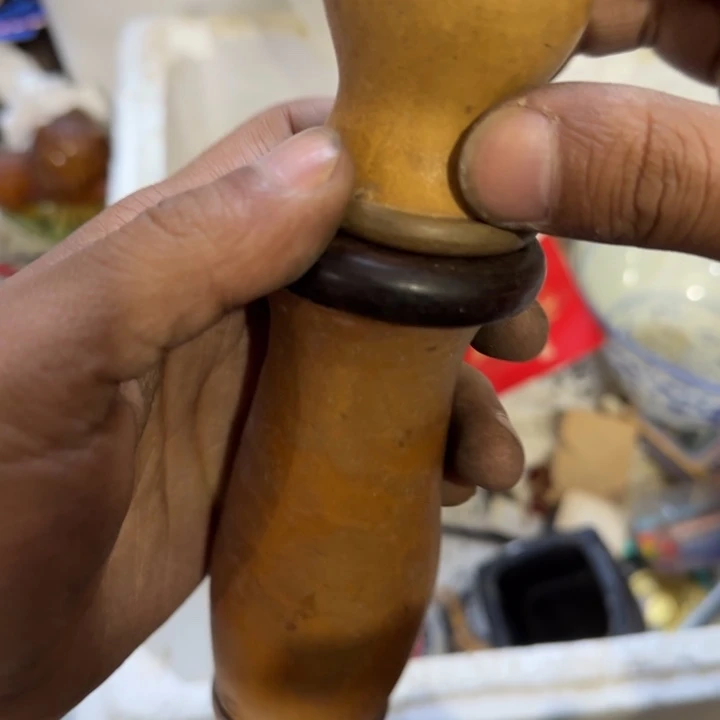 玉***】陶瓷偏远地区不包邮的