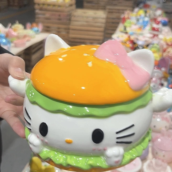 紫砂茶壶我们的生活