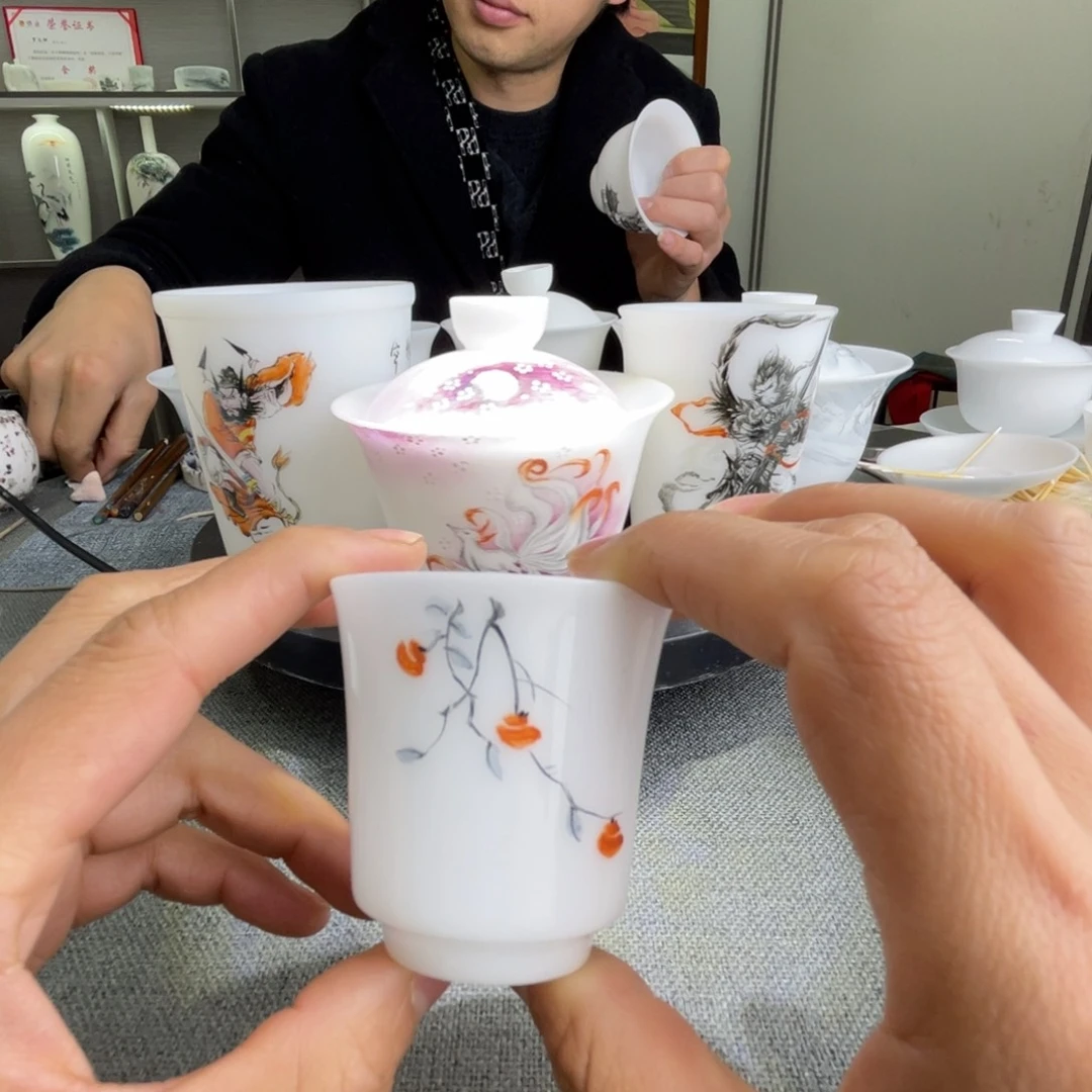 手绘图来咯哦哦哦哦哦哦